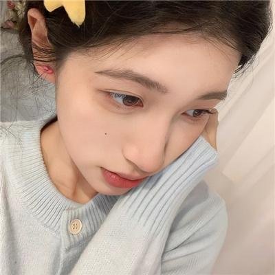 你本应离开