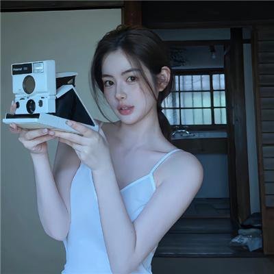 大兽