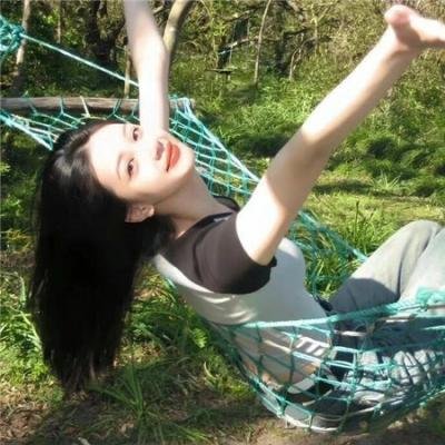 黄金时段