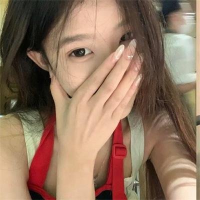 蛇蝎美人第一季