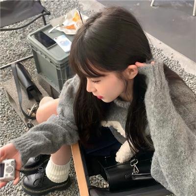 青鬼