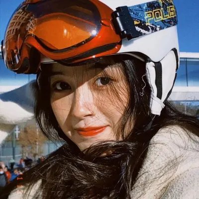 矿哥矿嫂的平凡生活