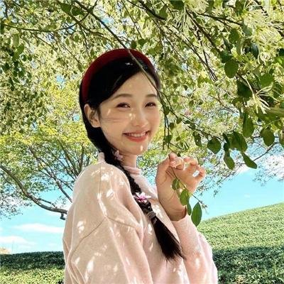 假面病房
