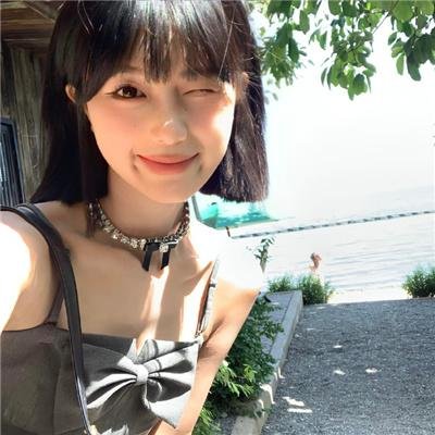 落差