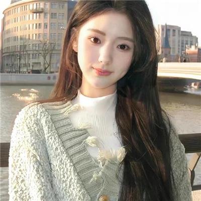 我的天才女友第二季