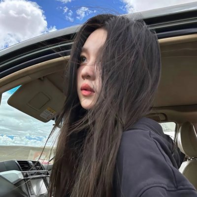 亡命天涯路