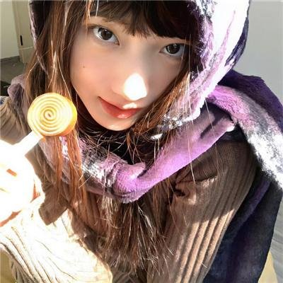 芳心终结者