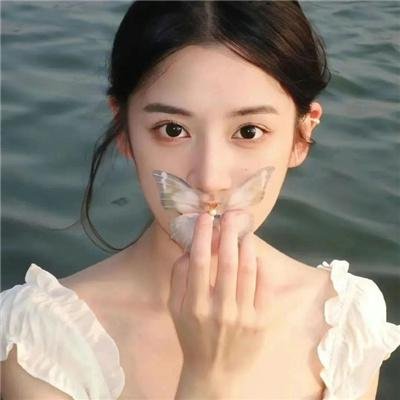 桃源艳舞