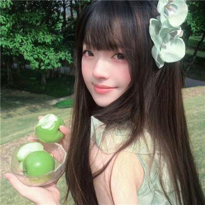 圣诞揾老人