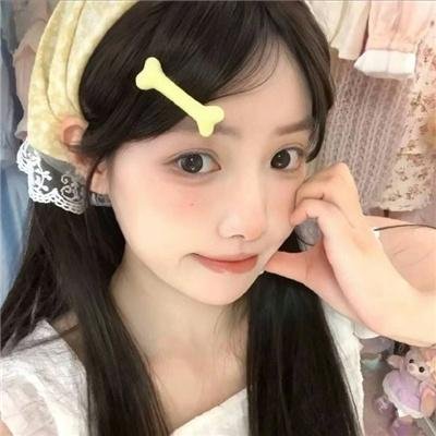 恋妳非妳
