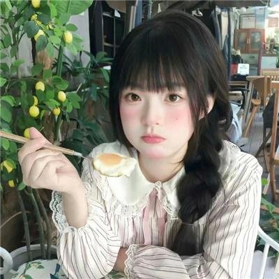 春意如狂