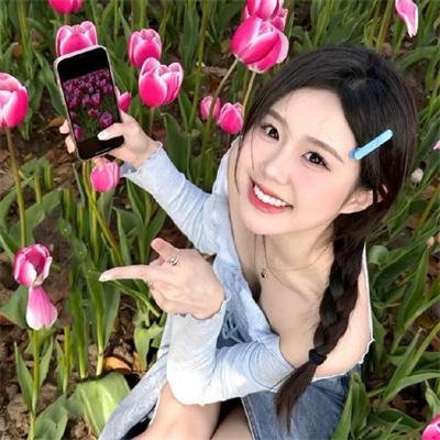 家有儿女新传