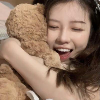大八卦