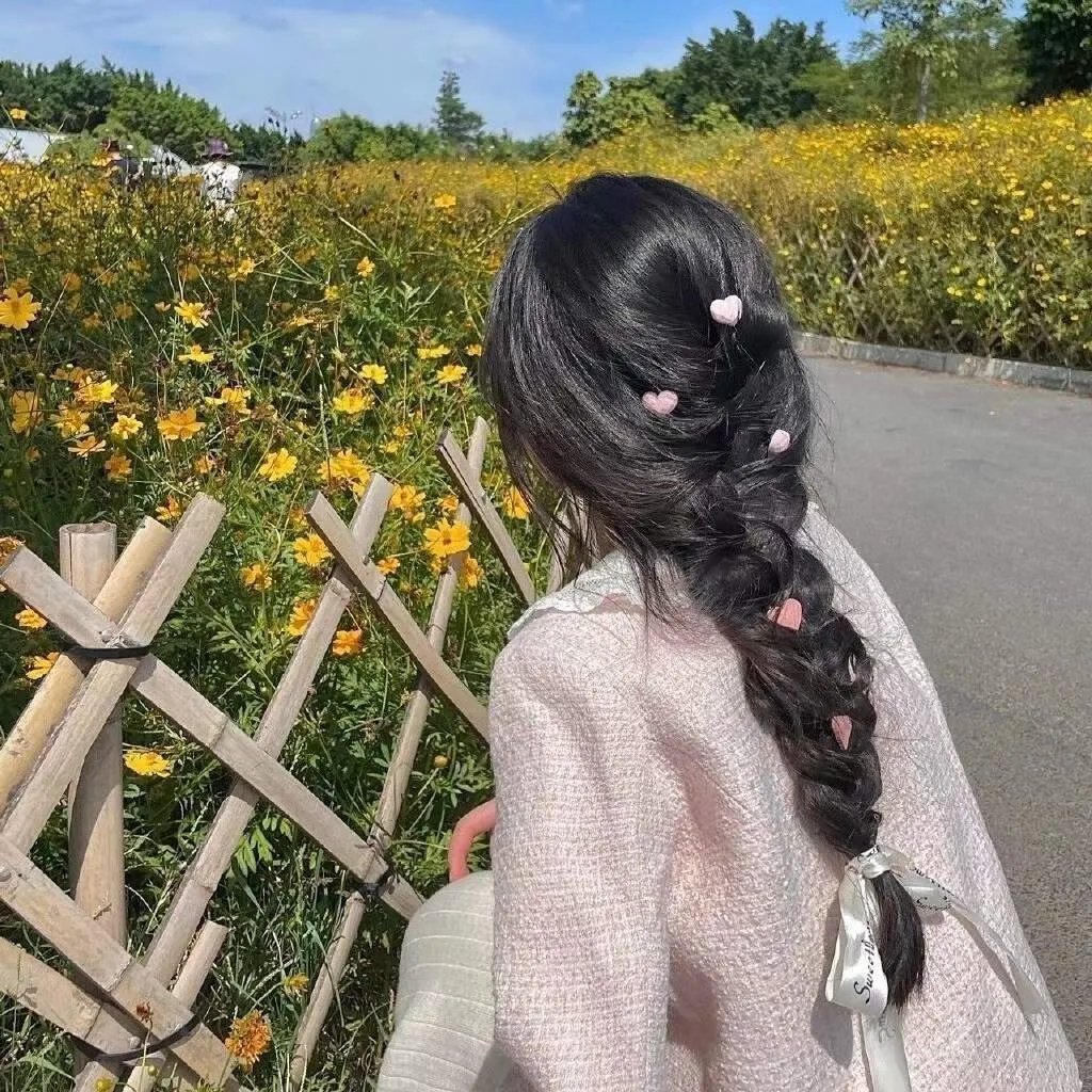 家住小区