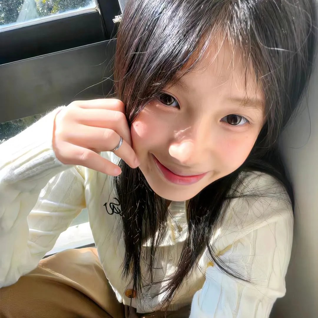舞蹈皇后