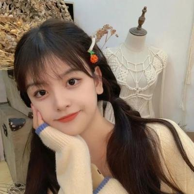 泰山和美人鱼