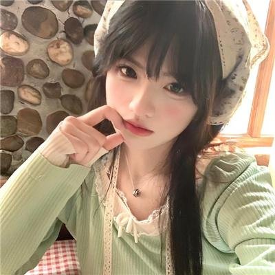 王冠第一季