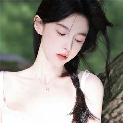 穿越天际靠近你