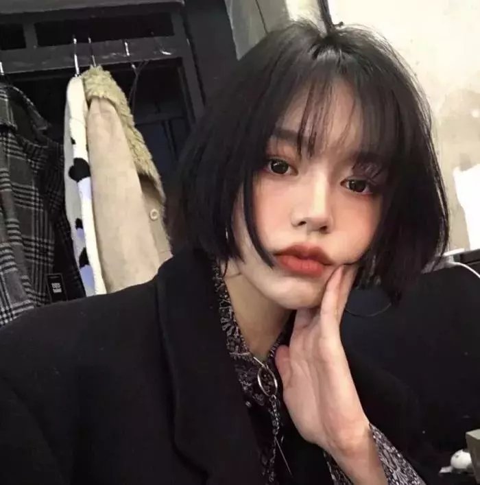 澳门街粤语
