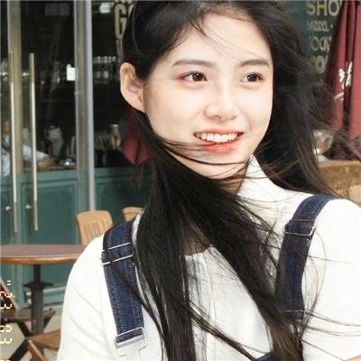 我的幸福青春
